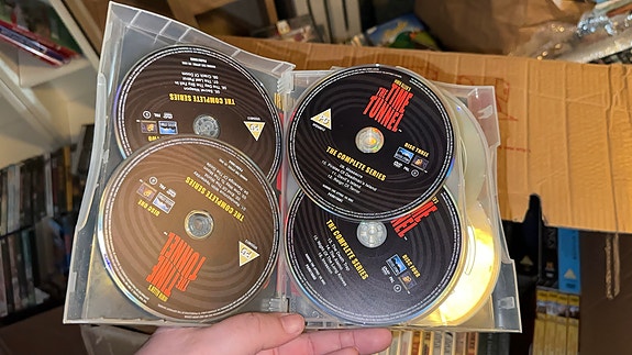 Product image 3 of 5