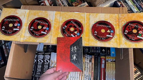 Product image 3 of 6