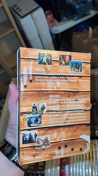 Product image 2 of 4
