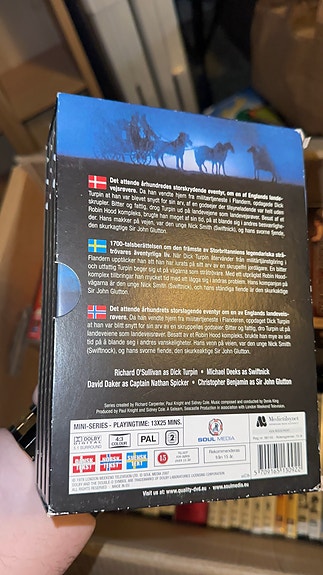 Product image 2 of 5