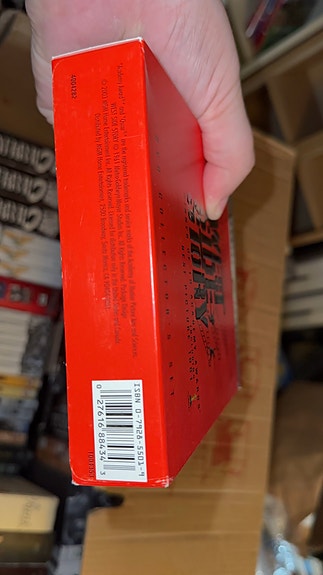 Product image 2 of 9