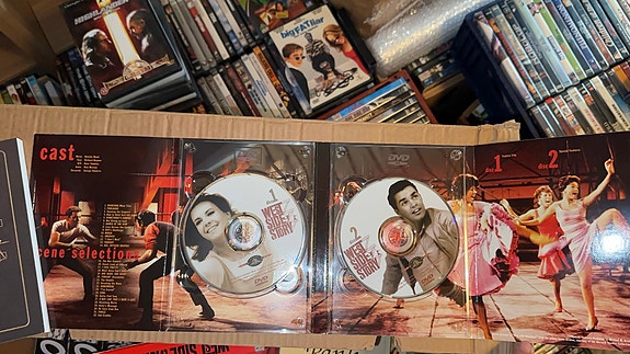 Product image 6 of 9