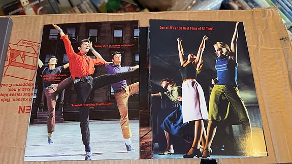 Product image 5 of 9