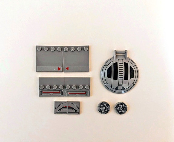 Product image 4 of 5