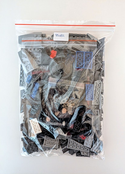 Product image 5 of 5