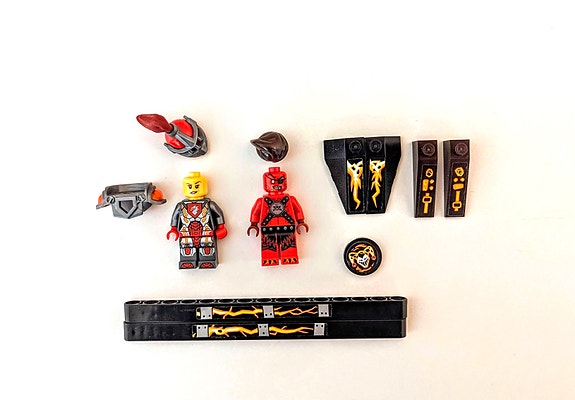 Product image 3 of 4