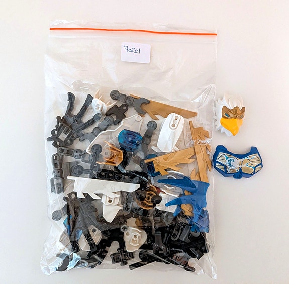 Product image 3 of 3