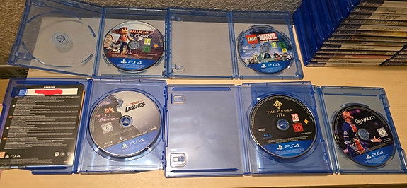 Product image 6 of 7