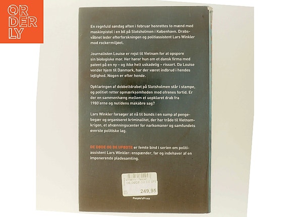 Product image 3 of 3