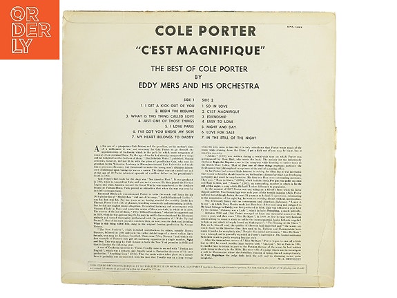 Product image 7 of 8