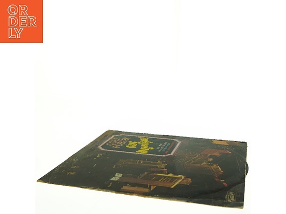 Product image 6 of 8