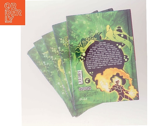 Product image 3 of 3