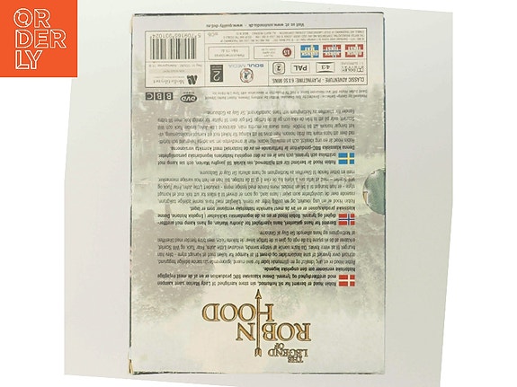 Product image 3 of 3