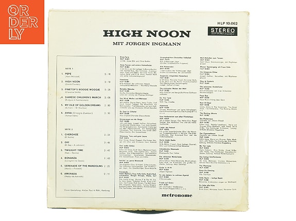 Product image 5 of 8