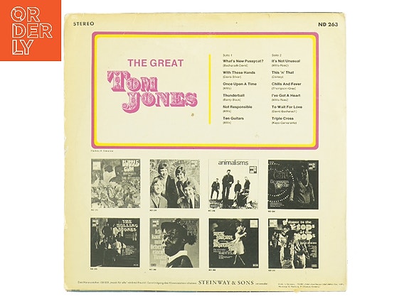 Product image 7 of 8