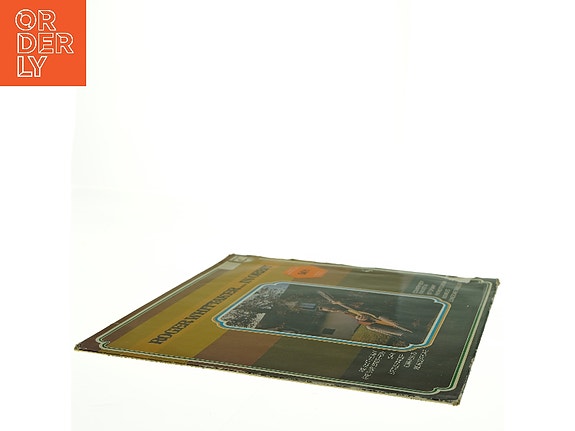 Product image 7 of 8