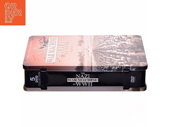 Product image 3 of 6