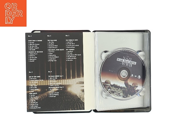 Product image 2 of 6