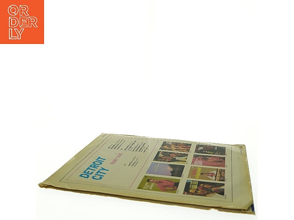 Product image 3 of 8