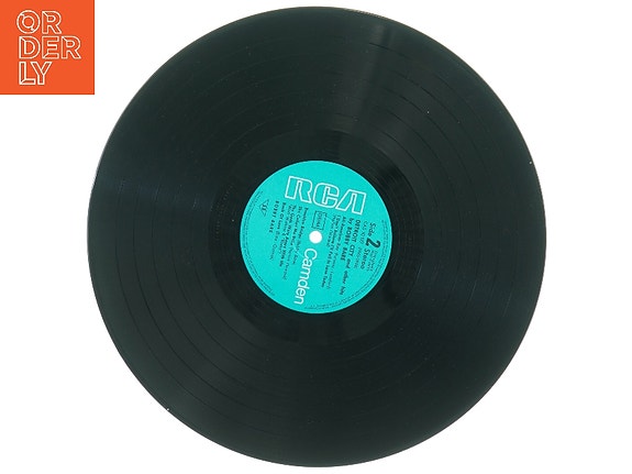 Product image 6 of 8