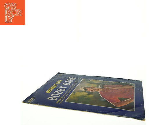 Product image 5 of 8