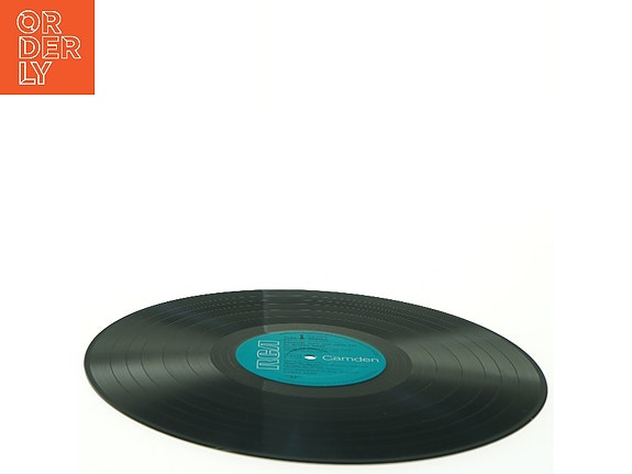 Product image 8 of 8