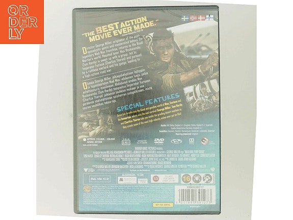 Product image 3 of 3