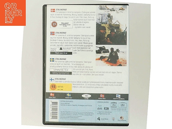 Product image 3 of 3