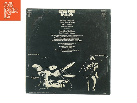 Product image 7 of 8