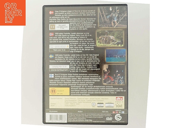 Product image 3 of 3