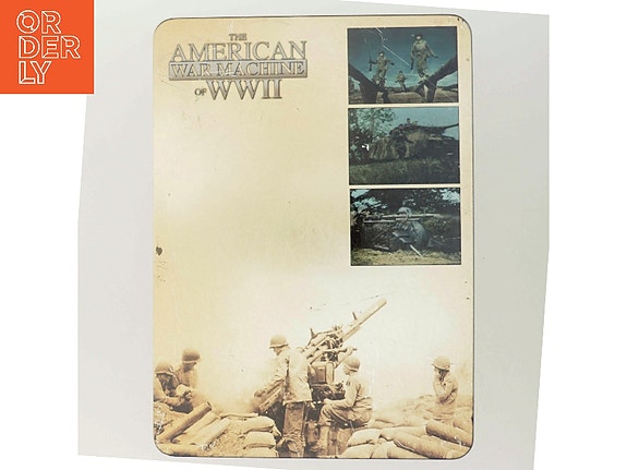 Product image 8 of 9