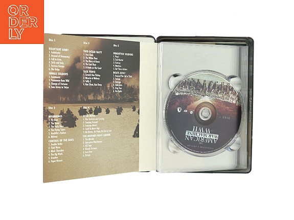 Product image 3 of 9