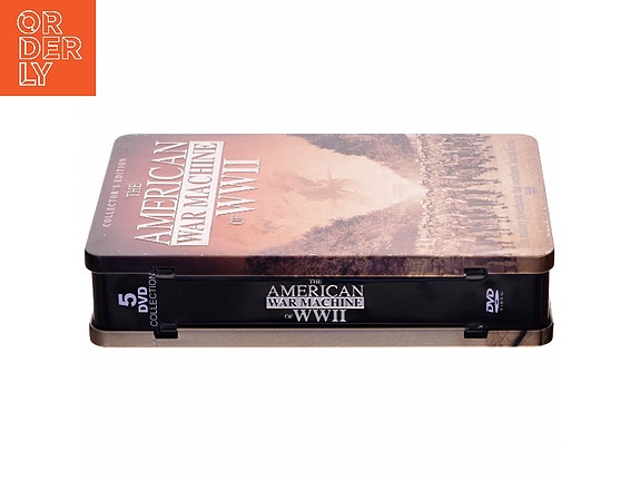 Product image 6 of 9