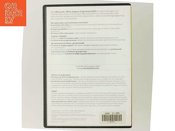 Product image 3 of 3