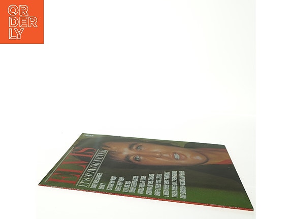 Product image 6 of 8