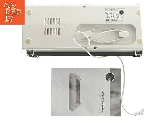 Product image 3 of 4