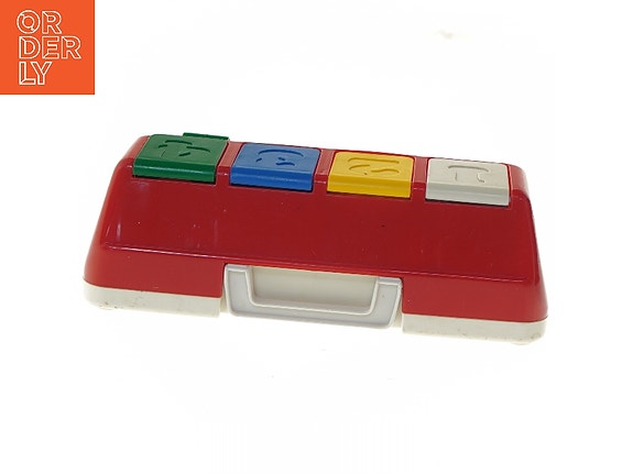 Product image 4 of 4