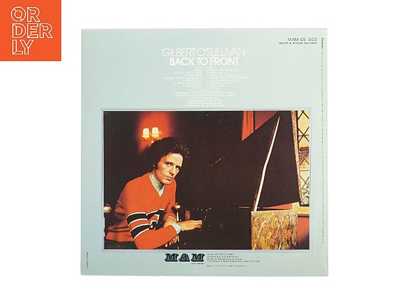 Product image 2 of 8