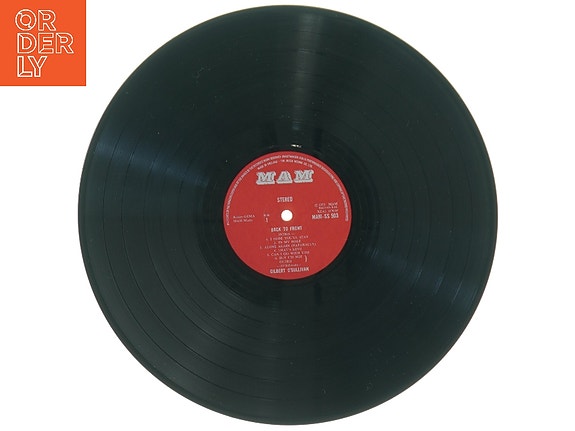 Product image 7 of 8