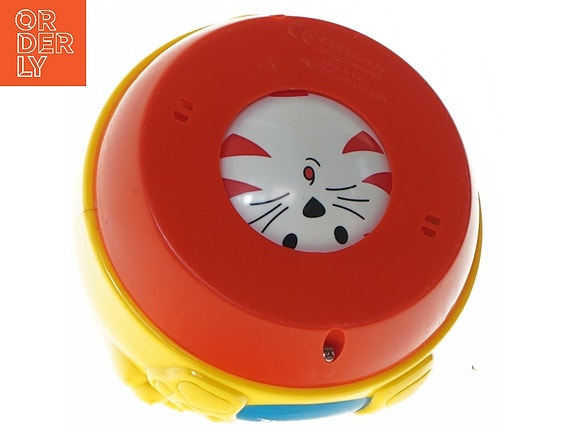 Product image 4 of 4