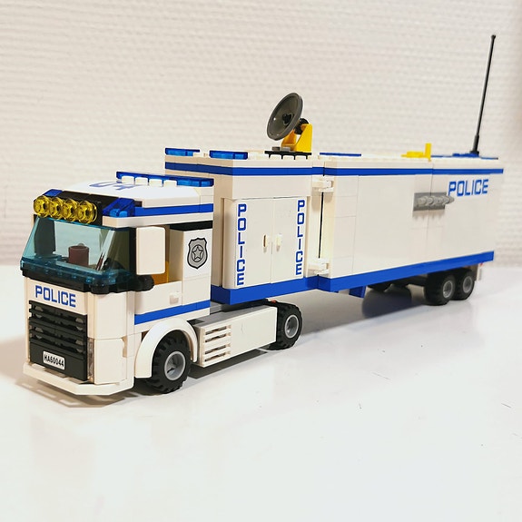 Product image 3 of 10