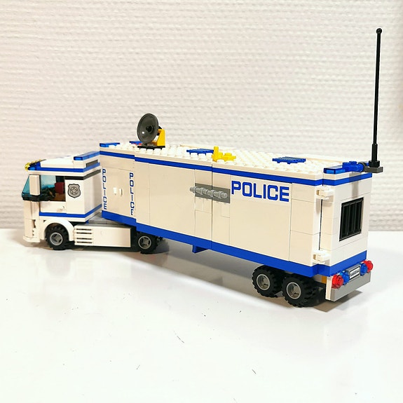 Product image 5 of 10