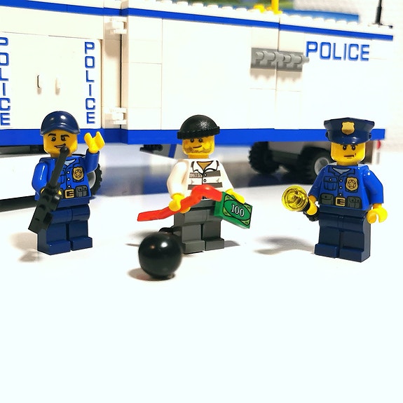 Product image 2 of 10