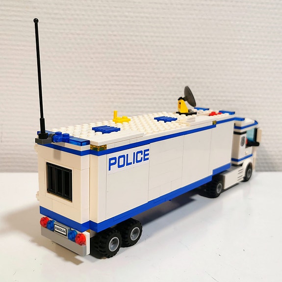 Product image 4 of 10