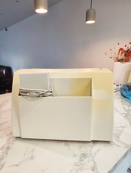 Product image 9 of 9