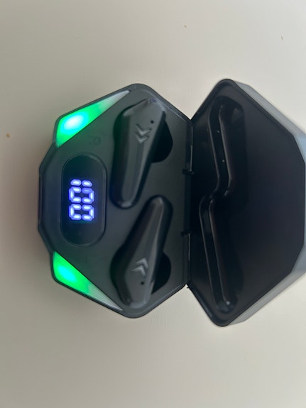 Product image 2 of 7