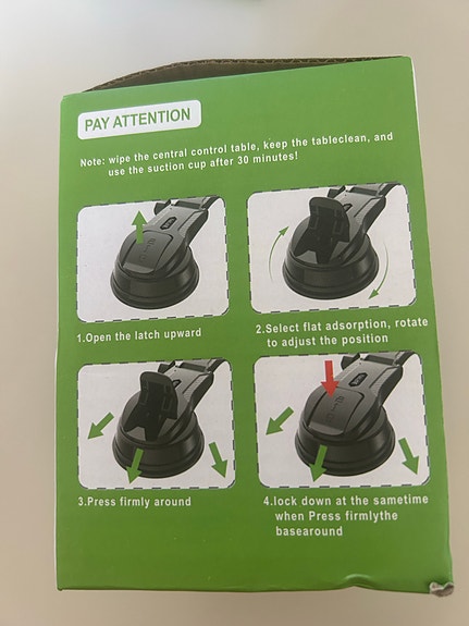 Product image 3 of 4