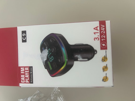 Product image 2 of 3