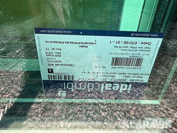 Product image 5 of 9