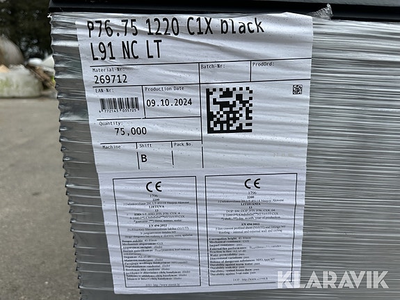 Product image 5 of 9